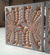 Image result for CNC Router Engraving Designs Jpg