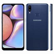 Image result for Samsung A10 2018