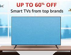 Image result for TCL Smart TV