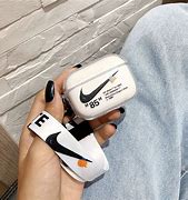 Image result for Nike Case for AirPods