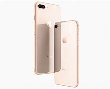 Image result for iPhone 8 SE Parts List