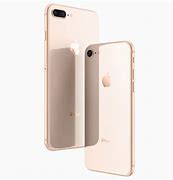 Image result for iPhone SE First Generation Screen Protector