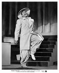 Image result for Men's Zoot Suits