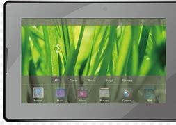 Image result for Samsung Galaxy 10 Tablet GUI