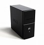 Image result for Dell PC Case Slim