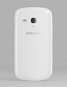 Image result for Samsung Galaxy Mini 4
