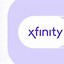 Image result for Internet Speed Test Comcast/Xfinity