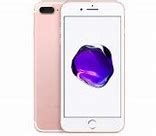 Image result for Apple iPhone 7 Plus Cheap