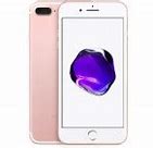 Image result for iPhone 7 Plus GB