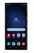 Image result for Icons On Home Screen Samsung Galaxy S21 Ultra 5G