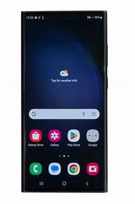 Image result for Samsung 24 Phone