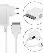 Image result for iPad Chargers for Model A1395