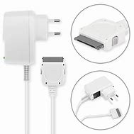 Image result for Apple iPad 2 Charger