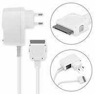 Image result for iPad 2 16GB Charger