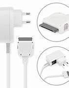 Image result for iPad A1395 16GB Power Supply