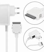 Image result for ipad 2 white chargers