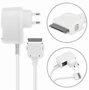 Image result for Apple iPad Charger 16GB for Model A1416