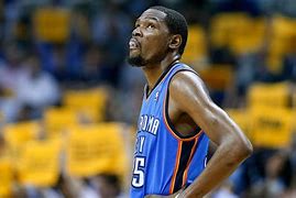 Image result for NBA G-League Players