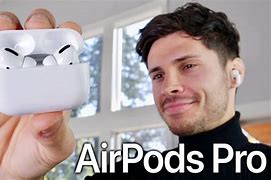 Image result for Air Pods Pro Green Screen