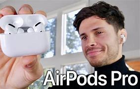 Image result for Real Air Pods Back