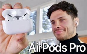 Image result for Apple airPods Pro