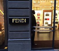 Image result for Fendi Glasses Case