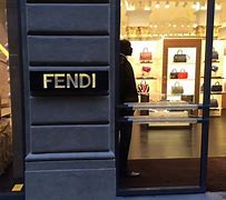 Image result for Fendi Phone Case Crossbody