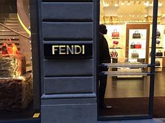 Image result for Fendi Phone Bag