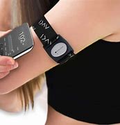 Image result for New Dexcom G7 Armband