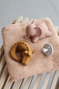 Image result for Rubber Bath Toys