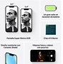 Image result for iPhone 13 128 White