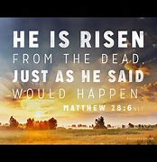 Image result for Easter Memes Bible Verses