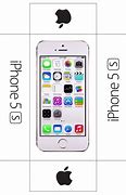 Image result for DIY Cut Out Template for iPhone 6s Cases
