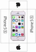 Image result for Paper iPhone 6 Case Template