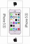 Image result for iPhone 6 Plus Paper Template