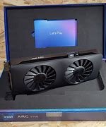 Image result for A750 Limited LED