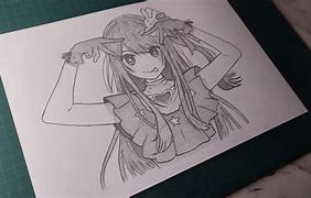 Image result for How to Draw Noko