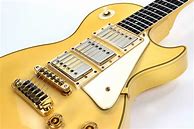 Image result for Vintage Les Paul Headstock