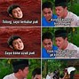 Image result for Absurd Humor Meme Indo