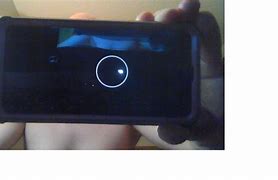 Image result for What Is a Dark Circle On Samsung