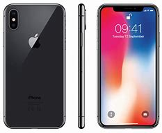 Image result for iPhone 10 Space Gray