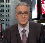 Image result for Keith Olbermann ESPN