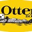 Image result for Yellow and Black OtterBox for iPad