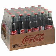 Image result for Spanish Coca-Cola