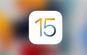 Image result for iPad iOS 15