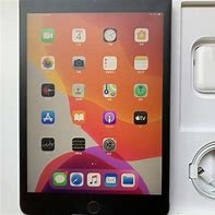 Image result for iPad Mini 5 Space Grey 2019