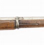 Image result for Confederate Sharps Rifle