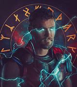 Image result for Lotr Thor Memes