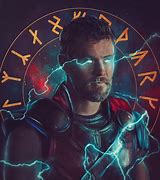 Image result for Thor OH Really Meme