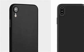 Image result for New iPhone XR Colors Black
